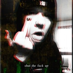 Meet your Posher, Shawn